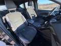 Ford Kuga 2,0 TDCi ST-Line Powershift Aut. AWD Grau - thumbnail 16