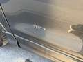 Ford Kuga 2,0 TDCi ST-Line Powershift Aut. AWD Grau - thumbnail 10