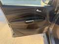 Ford Kuga 2,0 TDCi ST-Line Powershift Aut. AWD Grau - thumbnail 26