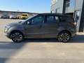 Ford Kuga 2,0 TDCi ST-Line Powershift Aut. AWD Grau - thumbnail 8