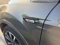 Ford Kuga 2,0 TDCi ST-Line Powershift Aut. AWD Grau - thumbnail 9