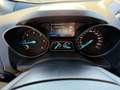 Ford Kuga 2,0 TDCi ST-Line Powershift Aut. AWD Grau - thumbnail 20
