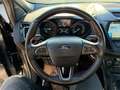 Ford Kuga 2,0 TDCi ST-Line Powershift Aut. AWD Grau - thumbnail 19