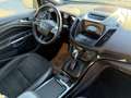Ford Kuga 2,0 TDCi ST-Line Powershift Aut. AWD Grau - thumbnail 12