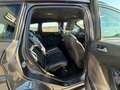 Ford Kuga 2,0 TDCi ST-Line Powershift Aut. AWD Grau - thumbnail 18