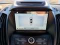 Ford Kuga 2,0 TDCi ST-Line Powershift Aut. AWD Grau - thumbnail 23