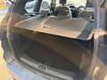 Ford Kuga 2,0 TDCi ST-Line Powershift Aut. AWD Grau - thumbnail 25