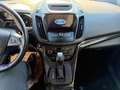 Ford Kuga 2,0 TDCi ST-Line Powershift Aut. AWD Grau - thumbnail 14