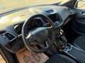 Ford Kuga 2,0 TDCi ST-Line Powershift Aut. AWD Grau - thumbnail 13