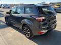 Ford Kuga 2,0 TDCi ST-Line Powershift Aut. AWD Grau - thumbnail 7