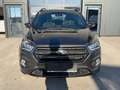 Ford Kuga 2,0 TDCi ST-Line Powershift Aut. AWD Grau - thumbnail 2