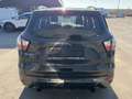 Ford Kuga 2,0 TDCi ST-Line Powershift Aut. AWD Grau - thumbnail 6