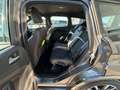 Ford Kuga 2,0 TDCi ST-Line Powershift Aut. AWD Grau - thumbnail 15
