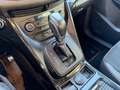 Ford Kuga 2,0 TDCi ST-Line Powershift Aut. AWD Grau - thumbnail 22