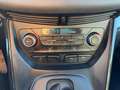 Ford Kuga 2,0 TDCi ST-Line Powershift Aut. AWD Grau - thumbnail 24