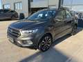 Ford Kuga 2,0 TDCi ST-Line Powershift Aut. AWD Grau - thumbnail 1