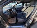 Ford Kuga 2,0 TDCi ST-Line Powershift Aut. AWD Grau - thumbnail 11