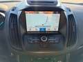 Ford Kuga 2,0 TDCi ST-Line Powershift Aut. AWD Grau - thumbnail 21