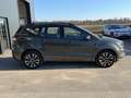 Ford Kuga 2,0 TDCi ST-Line Powershift Aut. AWD Grau - thumbnail 4