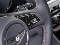 Bentley Bentayga S Black Edition V8 von BENTLEY FRANKFURT Violett - thumbnail 12