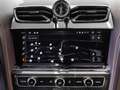 Bentley Bentayga S Black Edition V8 von BENTLEY FRANKFURT Lilla - thumbnail 14