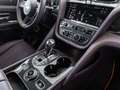 Bentley Bentayga S Black Edition V8 von BENTLEY FRANKFURT Lilla - thumbnail 17