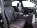 Bentley Bentayga S Black Edition V8 von BENTLEY FRANKFURT Lilla - thumbnail 26