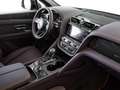 Bentley Bentayga S Black Edition V8 von BENTLEY FRANKFURT Violett - thumbnail 7
