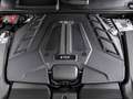Bentley Bentayga S Black Edition V8 von BENTLEY FRANKFURT Burdeos - thumbnail 25