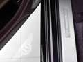 Bentley Bentayga S Black Edition V8 von BENTLEY FRANKFURT Lilla - thumbnail 21
