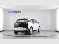 BMW i3 94 Ah Gris - thumbnail 7