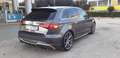 Audi S3 Sportback 2.0 tfsi quattro 310cv s-tronic - thumbnail 4