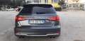 Audi S3 Sportback 2.0 tfsi quattro 310cv s-tronic - thumbnail 5