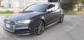 Audi S3 Sportback 2.0 tfsi quattro 310cv s-tronic - thumbnail 2