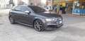 Audi S3 Sportback 2.0 tfsi quattro 310cv s-tronic - thumbnail 6