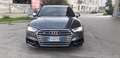 Audi S3 Sportback 2.0 tfsi quattro 310cv s-tronic - thumbnail 1