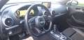 Audi S3 Sportback 2.0 tfsi quattro 310cv s-tronic - thumbnail 10