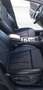 Audi S3 Sportback 2.0 tfsi quattro 310cv s-tronic - thumbnail 12