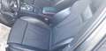 Audi S3 Sportback 2.0 tfsi quattro 310cv s-tronic - thumbnail 9