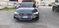 Audi S3 Sportback 2.0 tfsi quattro 310cv s-tronic - thumbnail 7