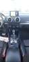 Audi S3 Sportback 2.0 tfsi quattro 310cv s-tronic - thumbnail 13