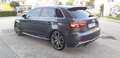 Audi S3 Sportback 2.0 tfsi quattro 310cv s-tronic - thumbnail 3