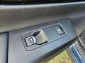 Honda CR-V CR-V e:hev Advance awd Kék - thumbnail 13