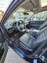 Honda CR-V CR-V e:hev Advance awd Blu/Azzurro - thumbnail 6
