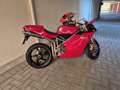Ducati 998 Rood - thumbnail 3