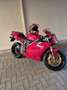 Ducati 998 Rood - thumbnail 4