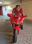 Ducati 998 Rood - thumbnail 2