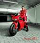 Ducati 998 Rood - thumbnail 1