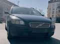 Volvo V50 V50 1,6 D Schwarz - thumbnail 1