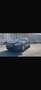 Volvo V50 V50 1,6 D Schwarz - thumbnail 6